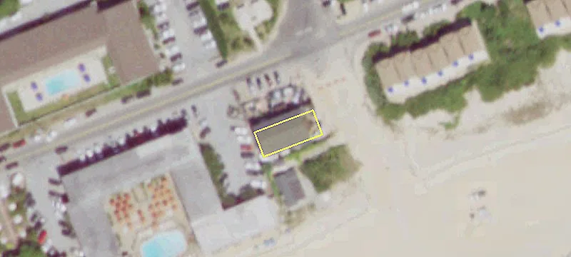 148 Emerson Ave