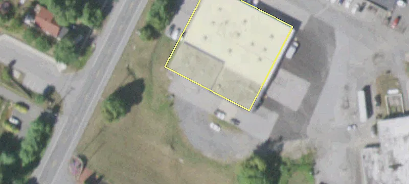 73 Windsor Hwy