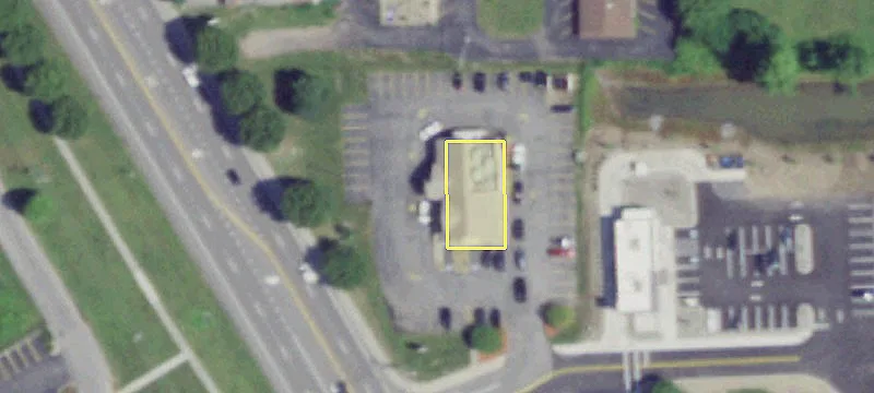 1297 State Rte 332