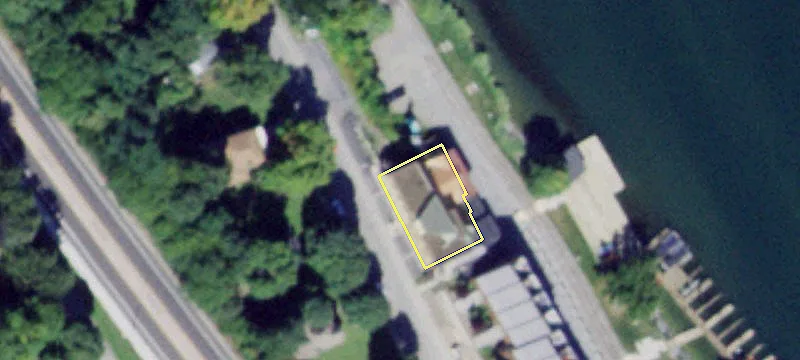 65 Salt Pt Rd