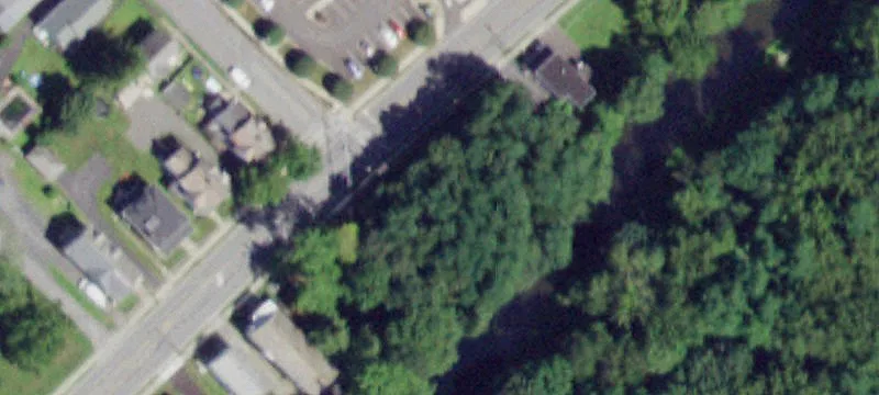 139 Saratoga Ave