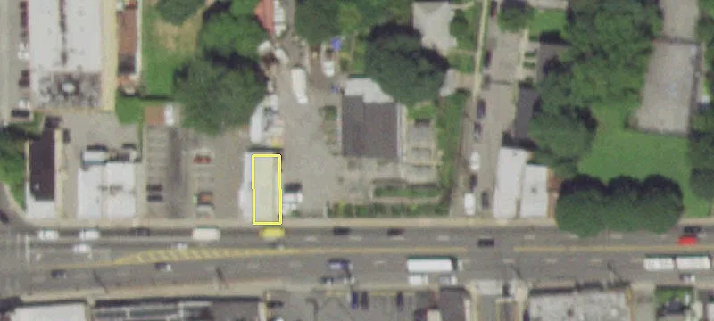 19 Tuckahoe Rd