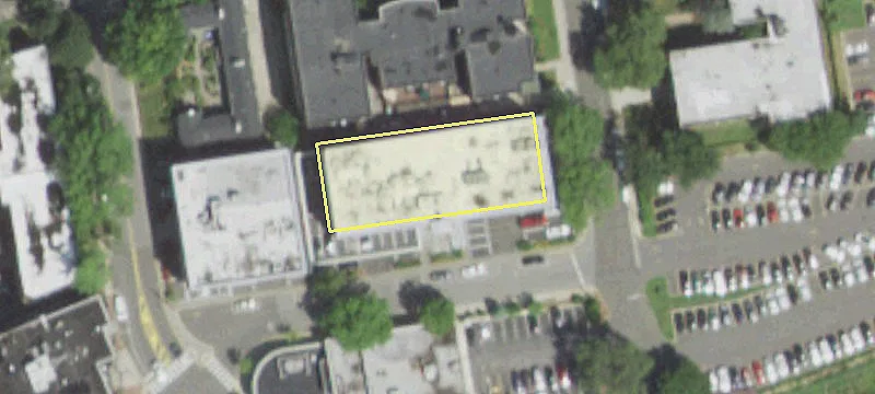 1 Linden Pl