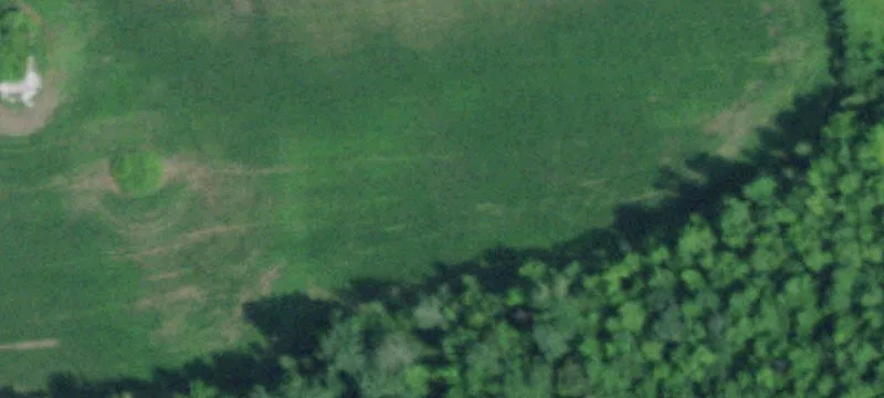 950 State Rte 122