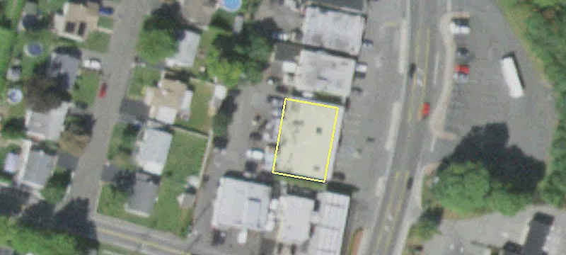 79th S Liberty Dr
