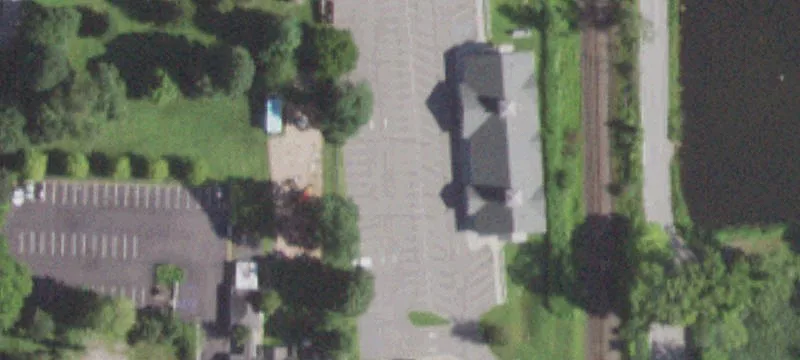 1142-1144 Rt 311