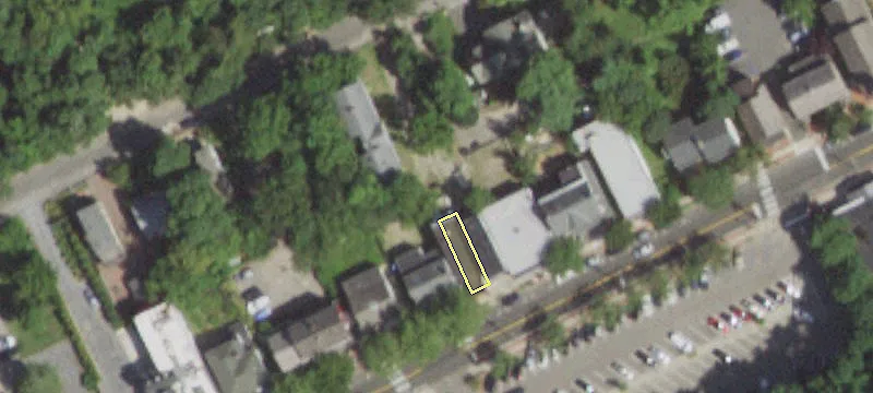 99 Main St
