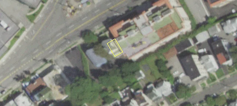 267 Central Ave