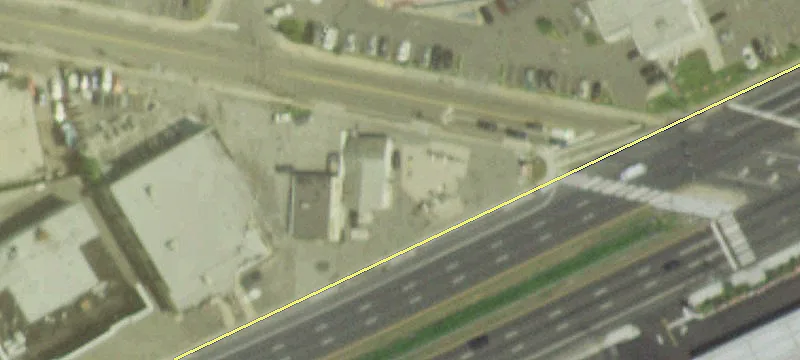 1310 Sunrise Hwy