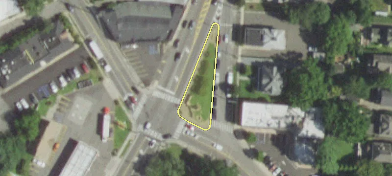 13 Berry Hl Rd