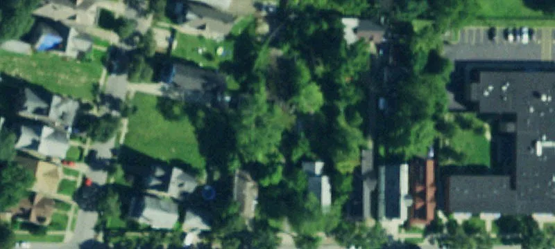 47 Balcom St