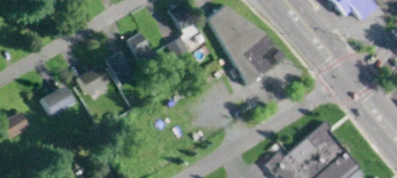 2022 Central Ave