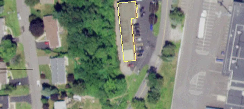 11 Herbert Dr