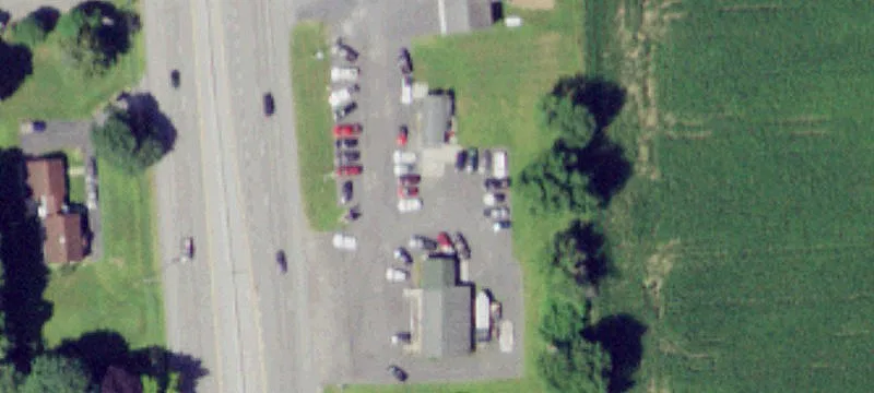 8100 State Rte 12