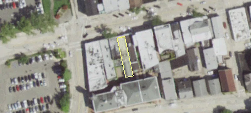 46 Main St