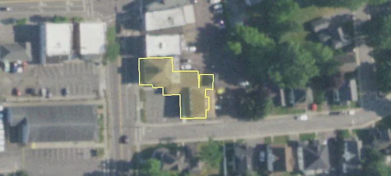 9 Ss Ave