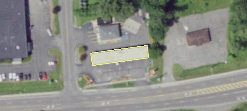 419 Taft Rd