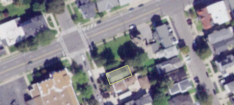 133 5th St