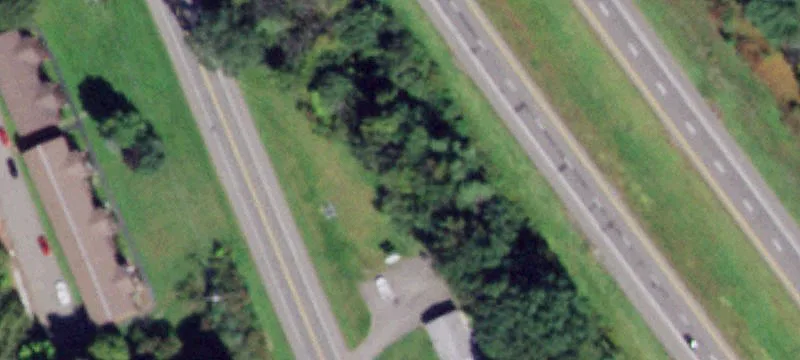 6485 State Rte 434