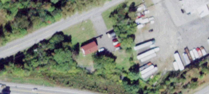 22 Lehigh Ave