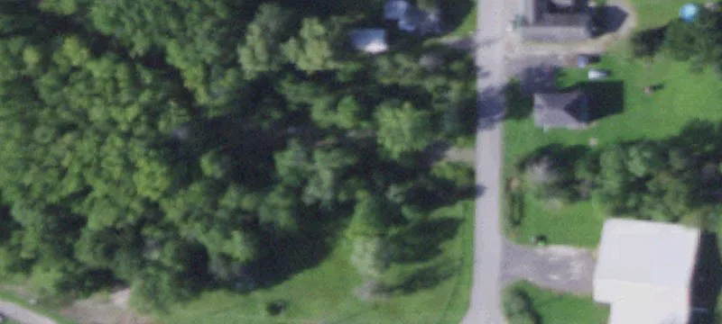 7405 Sandy Hatch Rd