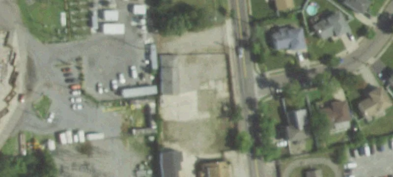 88 New S Rd