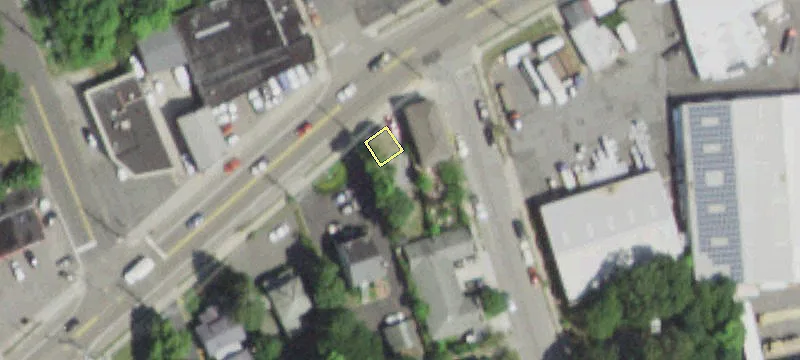 424 Main St
