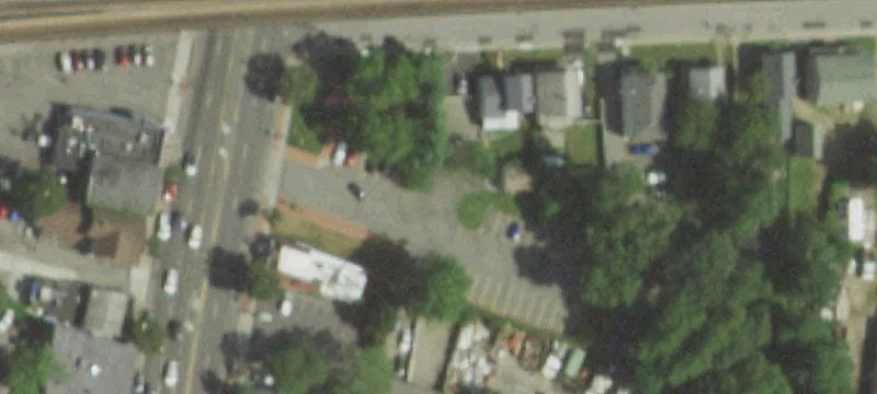 259 Broadway