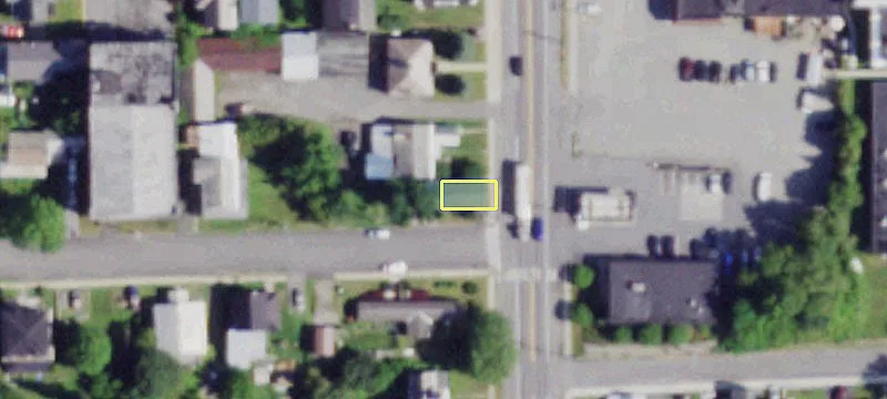 4299 Main St