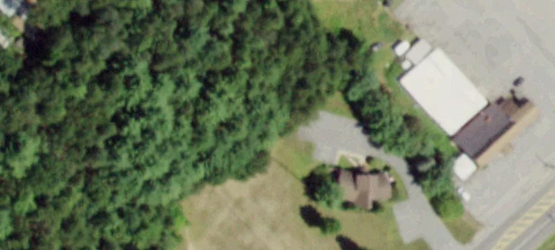 1391 Rte 9th 9