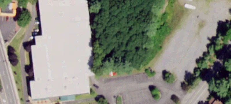 2200 State Rte 9th 9