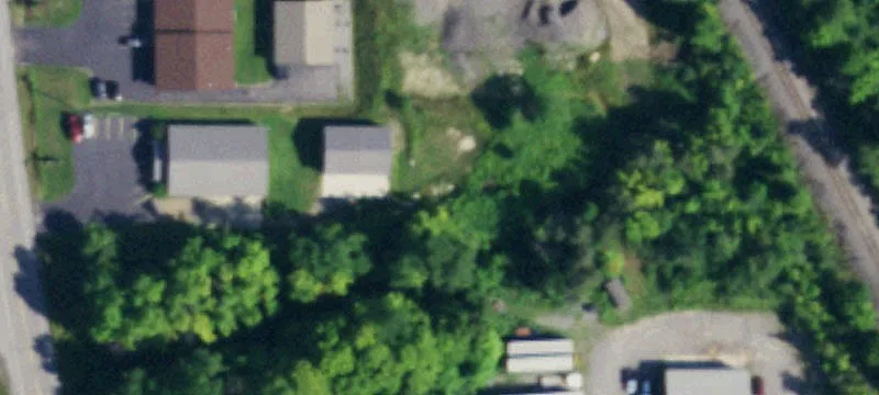 454 Olean Rd