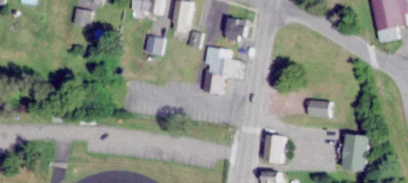 131 Church St