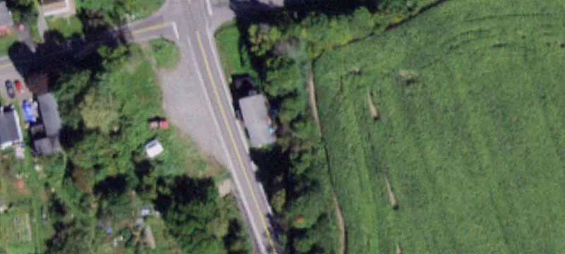 6660 Rte 41