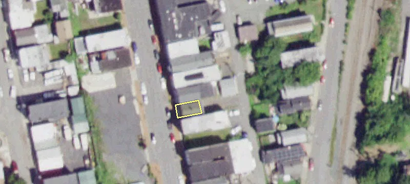 229 Remsen St