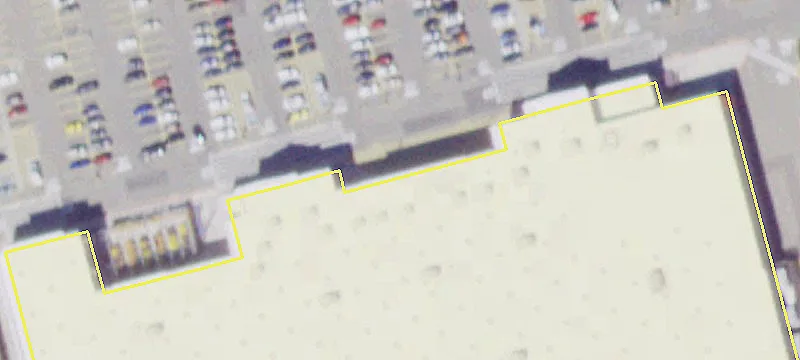 1400 County Rte 64