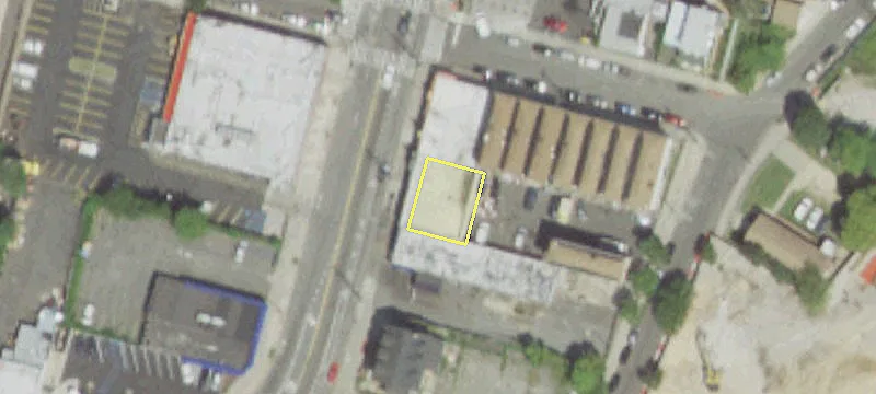 1326 Bch Channel Dr
