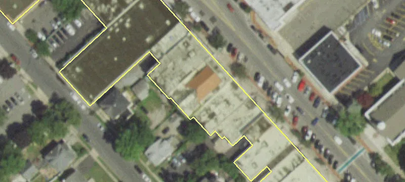 147 Wellwood Ave