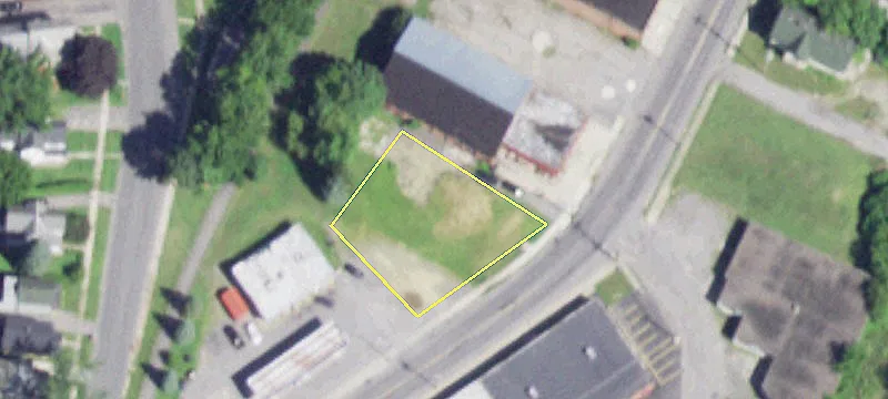192 Main St