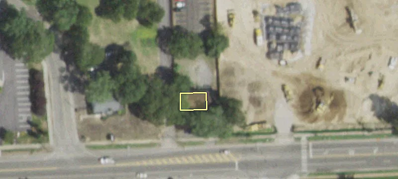 479 Middle Country Rd