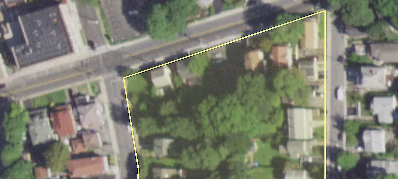 112 Croton Ave