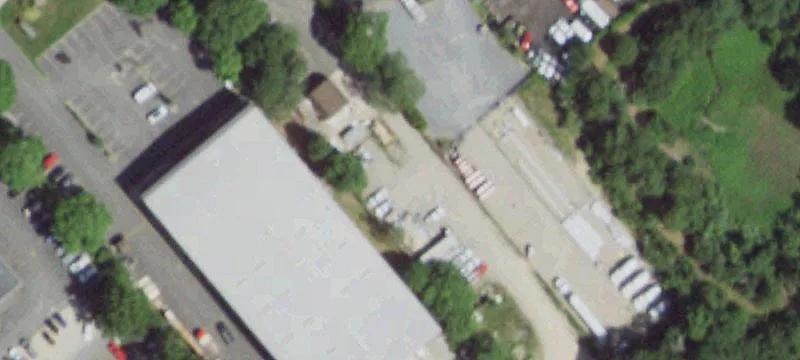 163 Montauk Hwy