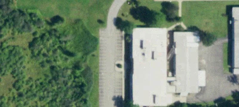 4098 Barton Rd