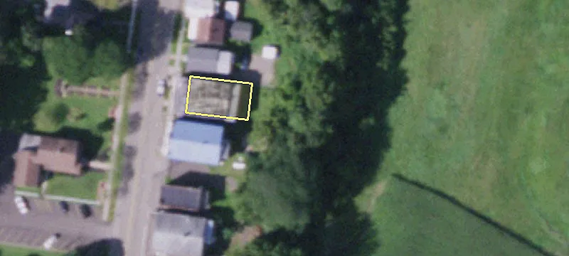 112 Main St