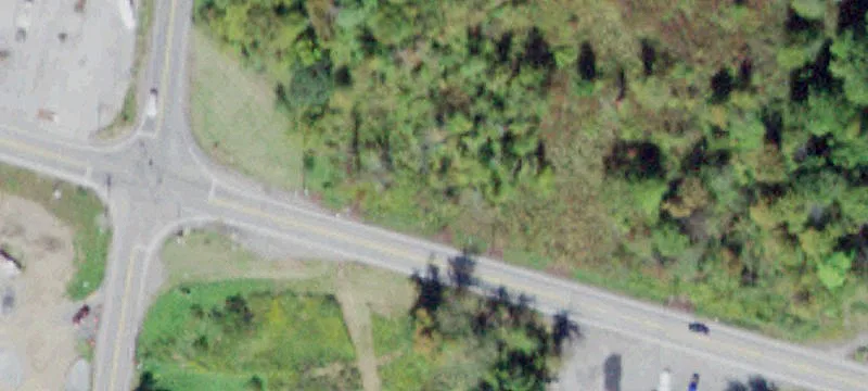 1430 State Rte 52