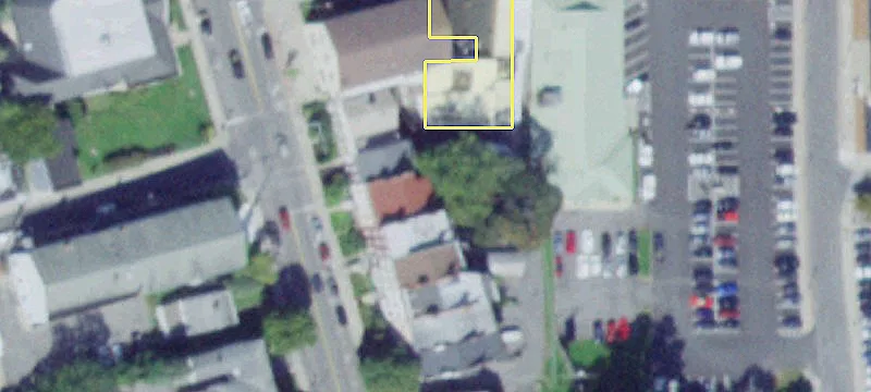 379 Main St
