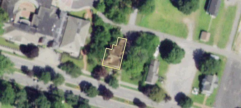 203 Un Ave