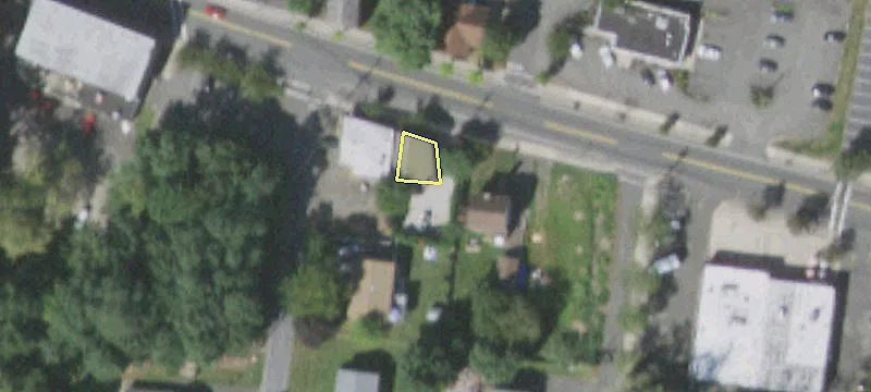 49 Lk Rd