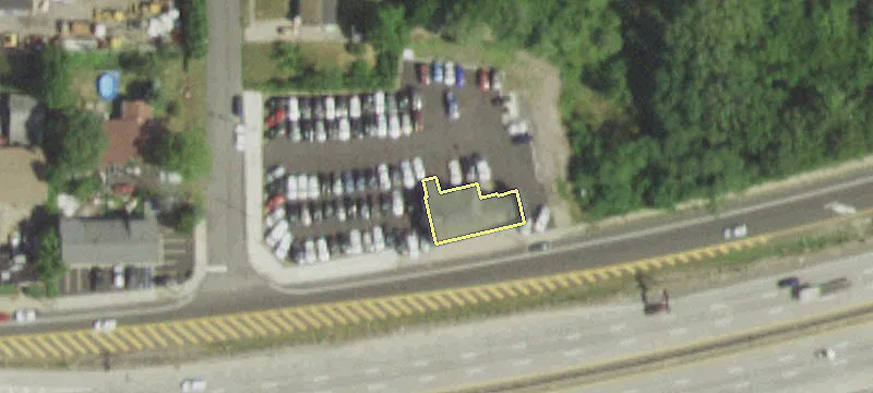 859 Sunrise Hwy