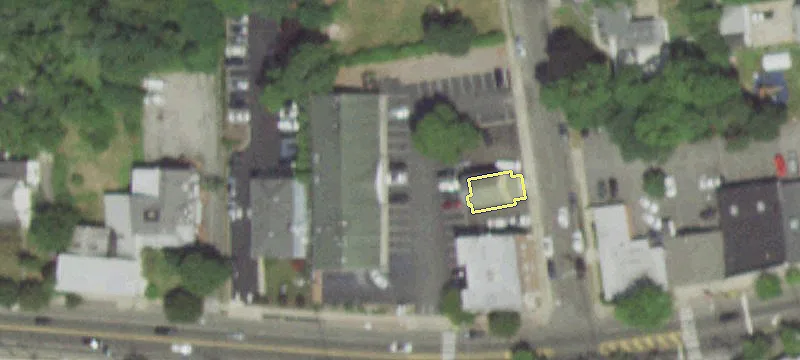 117 Main St